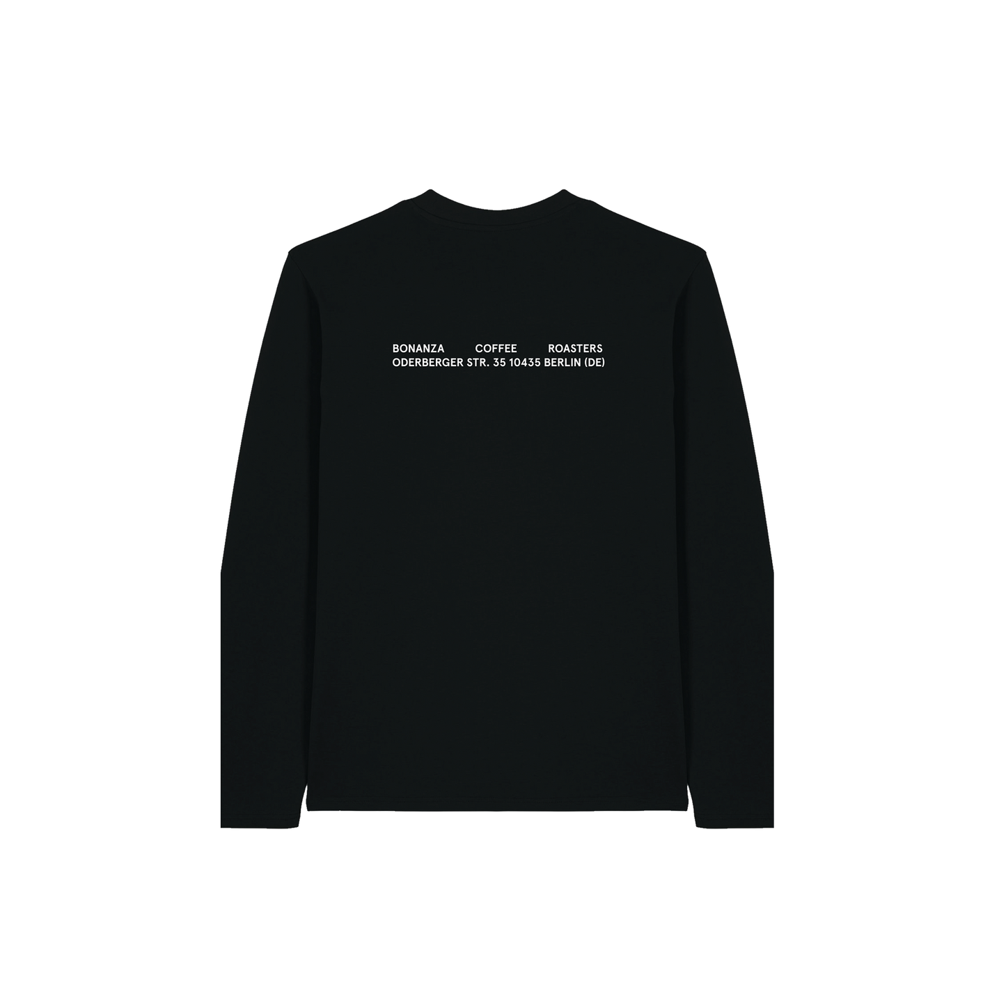 'Unnecessarily Good' L/S-Shirt