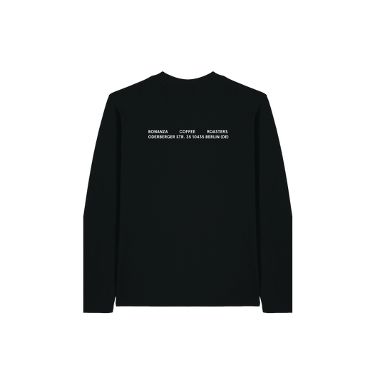 'Unnecessarily Good' L/S-Shirt