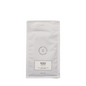 Dark Roast Honduras