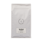 Dark Roast Honduras