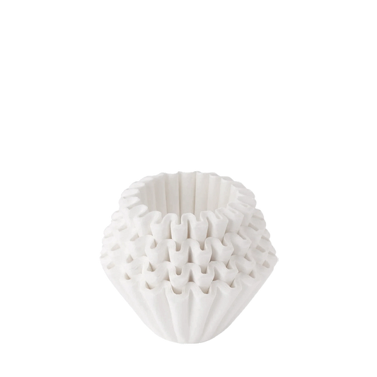 Kalita Wave 155, 100 x Papierfilter