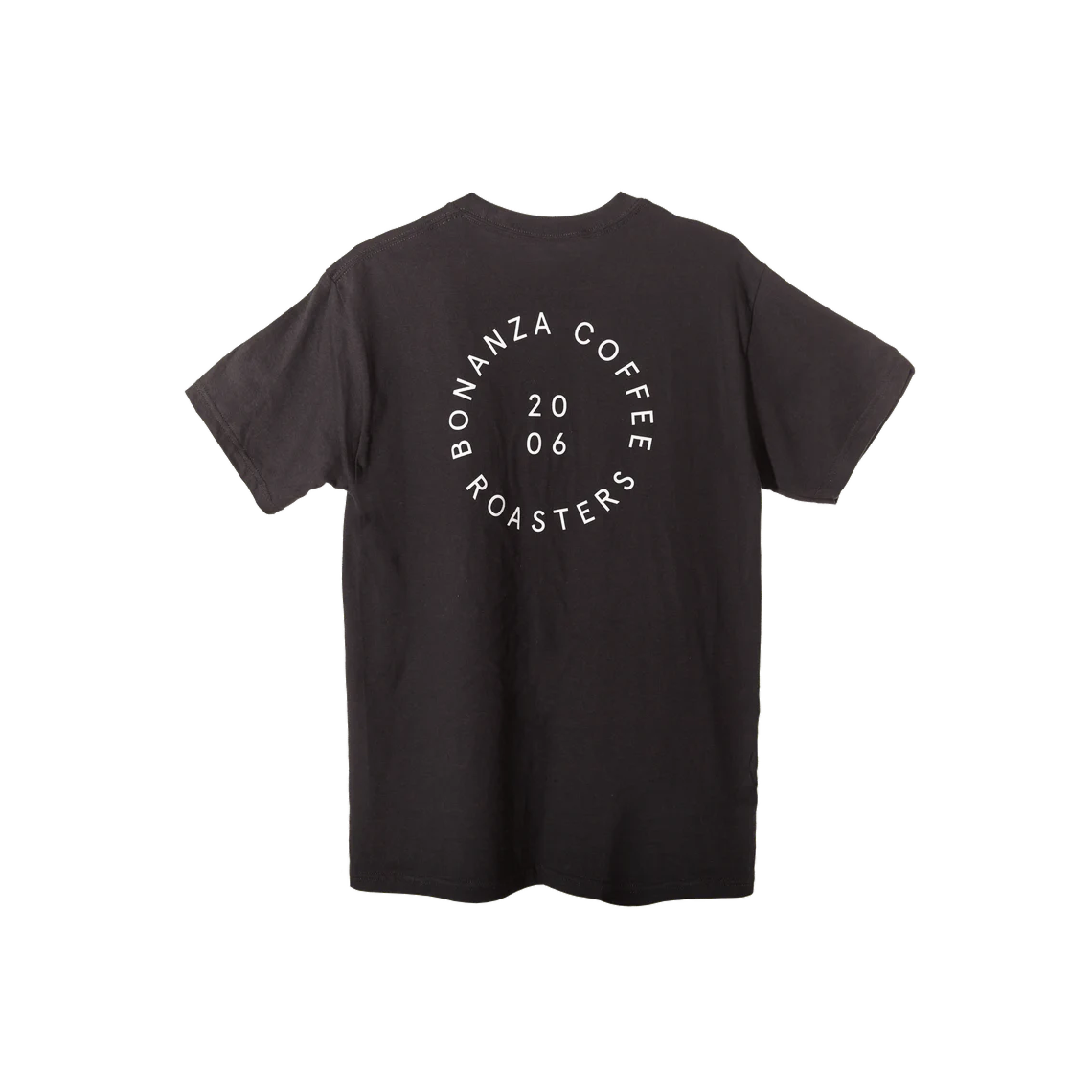 'Right Mind' T-Shirt