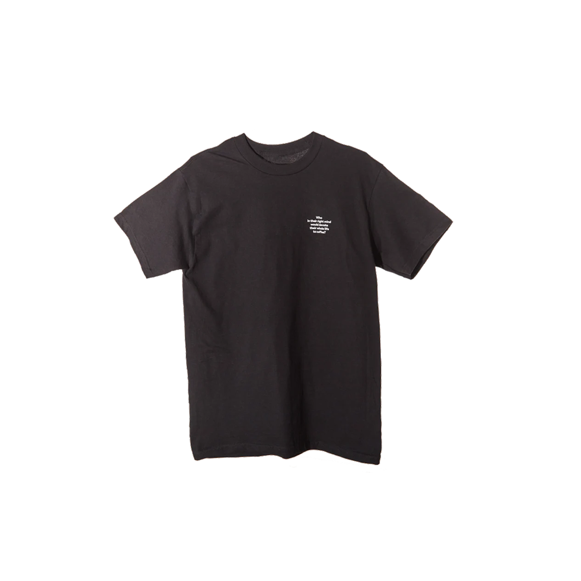 'Right Mind' T-Shirt