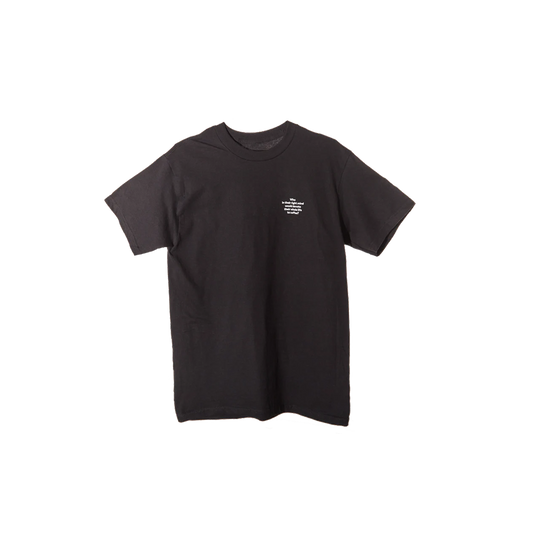 'Right Mind' T-Shirt