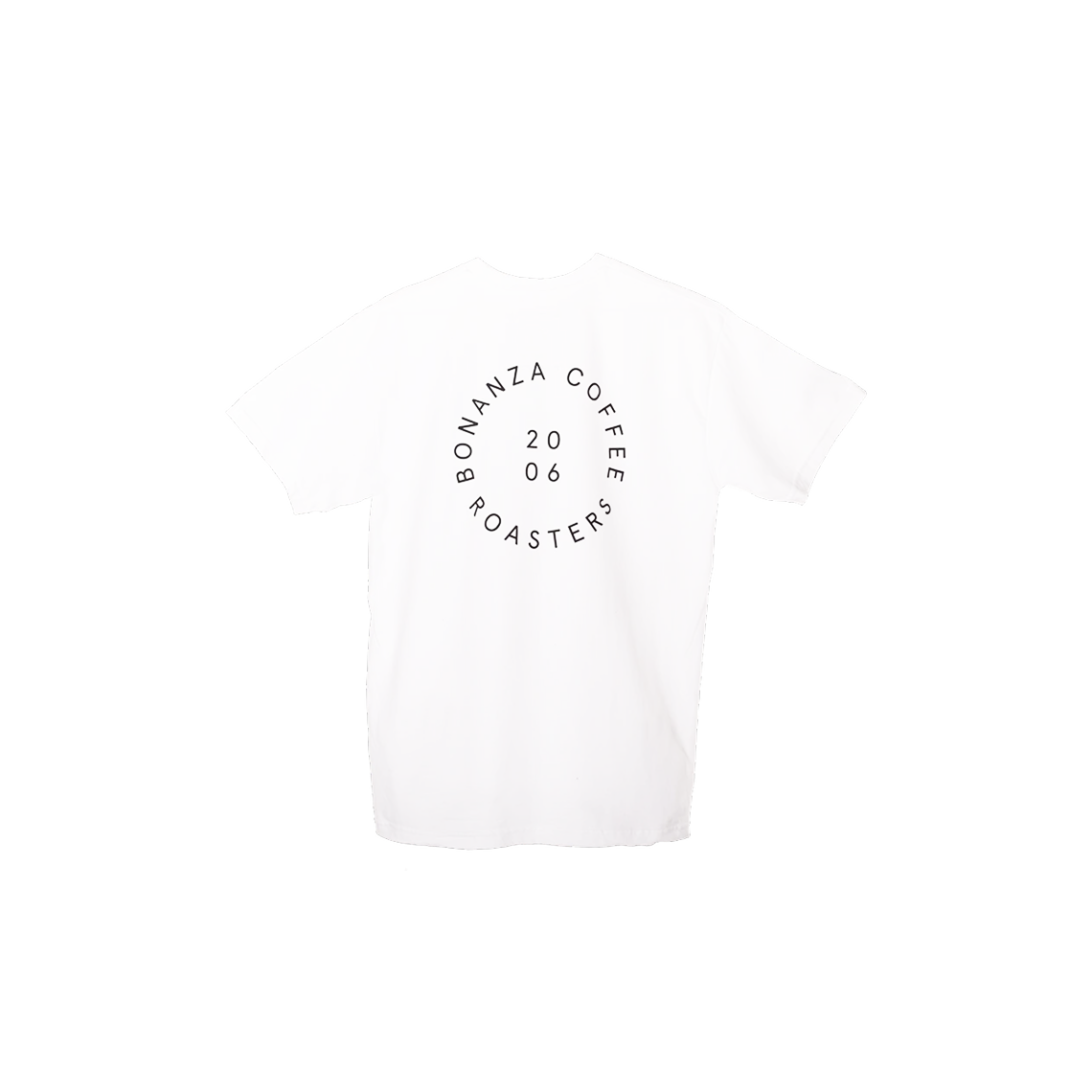 'Right Mind' T-Shirt
