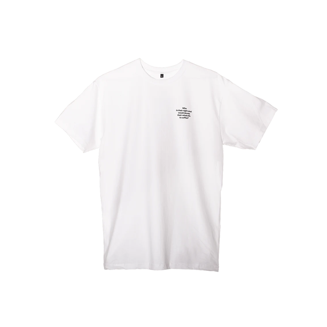 'Right Mind' T-Shirt
