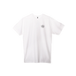 'Right Mind' T-Shirt