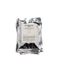 Sample Selection