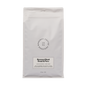 Bonanza Blend