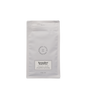 Bonanza Blend