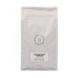 Tumbaga Sugarcane Decaf