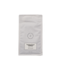 Tumbaga Sugarcane Decaf